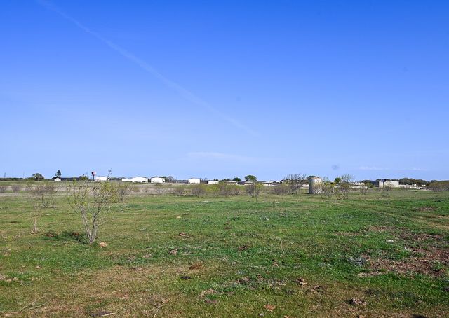 TBD FM 51, Decatur, TX 76234