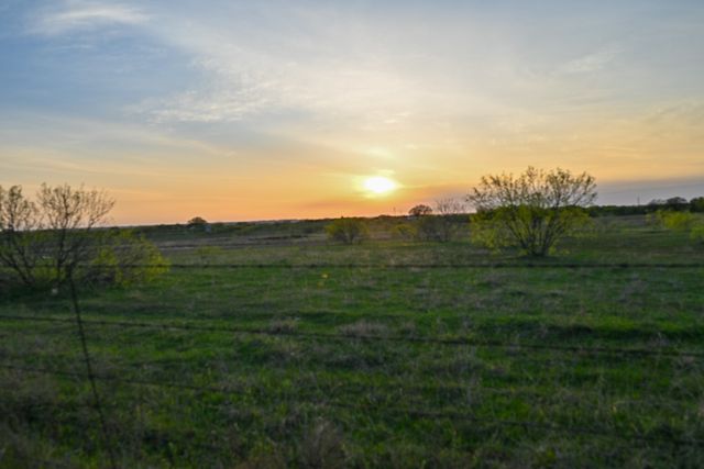 TBD FM 51, Decatur, TX 76234