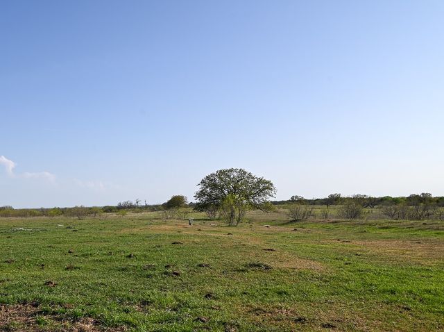 TBD FM 51, Decatur, TX 76234