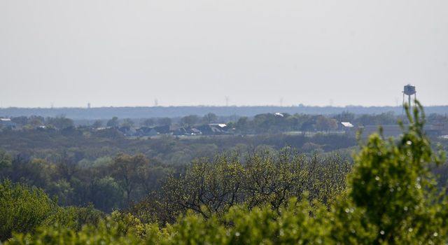 TBD FM 51, Decatur, TX 76234