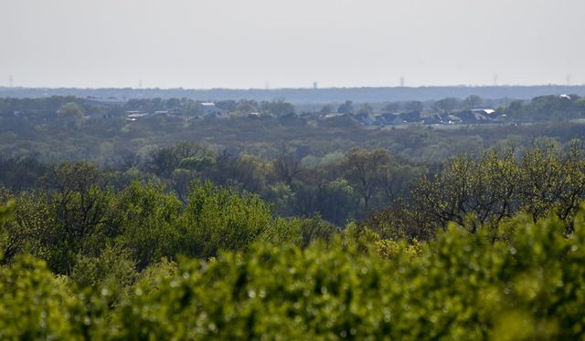 TBD FM 51, Decatur, TX 76234