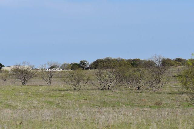 TBD FM 51, Decatur, TX 76234