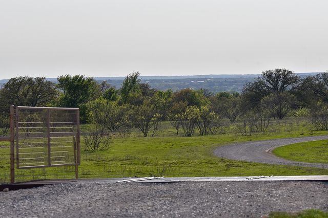 TBD FM 51, Decatur, TX 76234