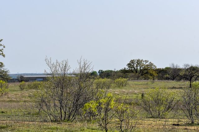 TBD FM 51, Decatur, TX 76234