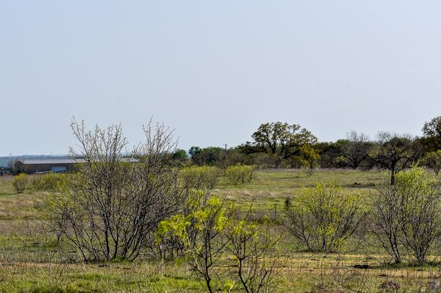 TBD FM 51, Decatur, TX 76234