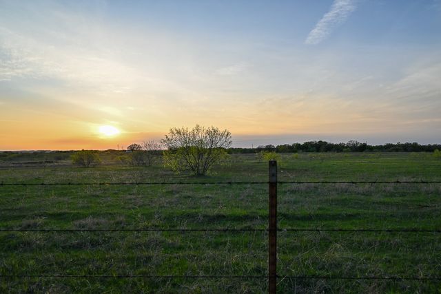 TBD FM 51, Decatur, TX 76234