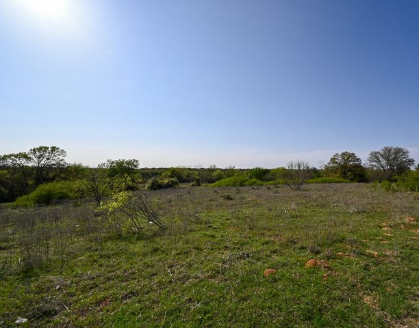 TBD FM 51, Decatur, TX 76234