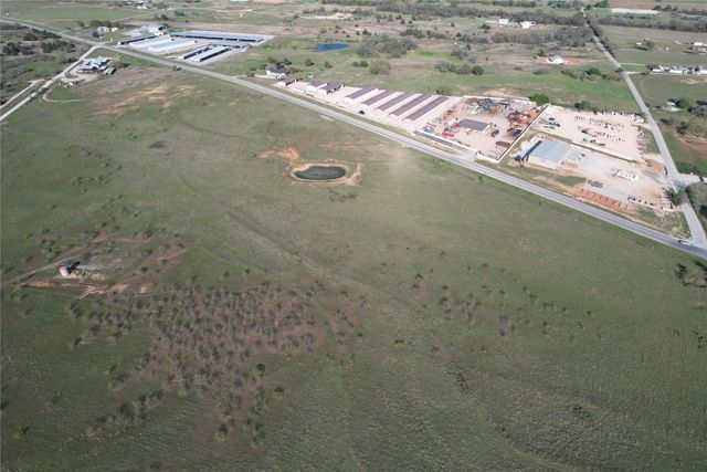 TBD FM 51, Decatur, TX 76234