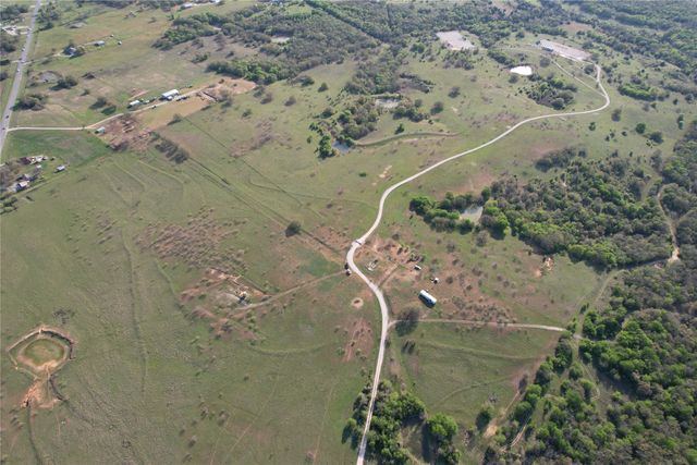 TBD FM 51, Decatur, TX 76234
