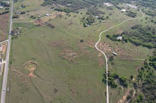 TBD FM 51, Decatur, TX 76234
