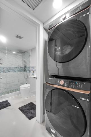 900 SW 128th Avenue 105D, Pembroke Pines, FL 33027
