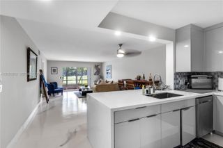 900 SW 128th Avenue 105D, Pembroke Pines, FL 33027