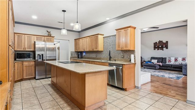 13878 Wayne Boyd Road, Lincoln, AR 72744