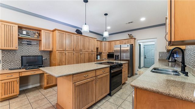 13878 Wayne Boyd Road, Lincoln, AR 72744