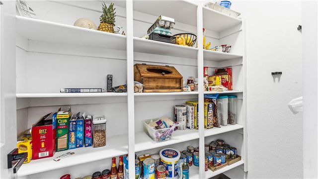 13878 Wayne Boyd Road, Lincoln, AR 72744