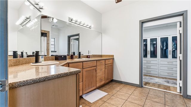 13878 Wayne Boyd Road, Lincoln, AR 72744