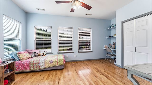 13878 Wayne Boyd Road, Lincoln, AR 72744