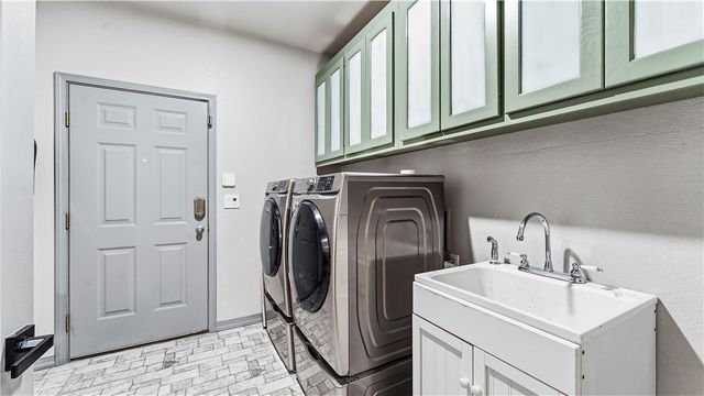 13878 Wayne Boyd Road, Lincoln, AR 72744