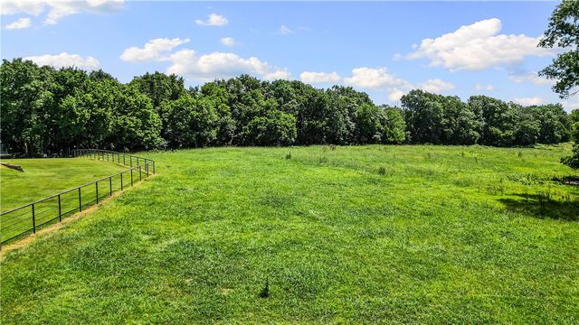13878 Wayne Boyd Road, Lincoln, AR 72744