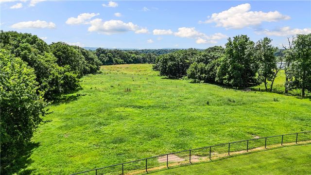 13878 Wayne Boyd Road, Lincoln, AR 72744