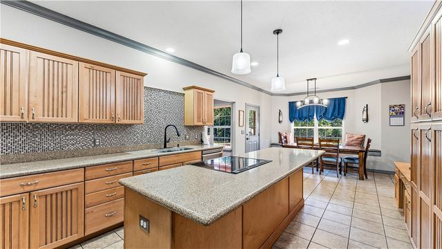 13878 Wayne Boyd Road, Lincoln, AR 72744