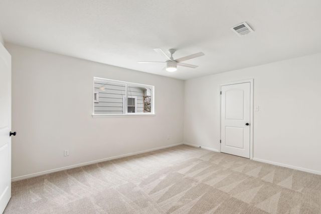 5010 Oak Shadows Drive, Houston, TX 77091