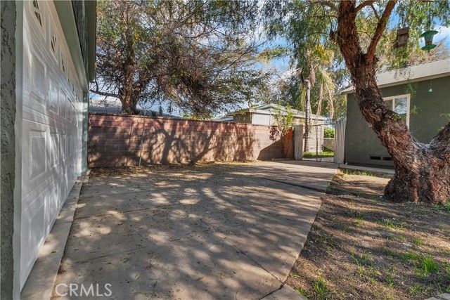 1413 S Spruce, Montebello, CA 90640