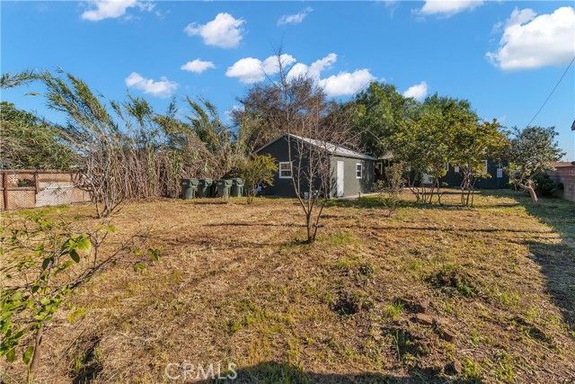 1413 S Spruce, Montebello, CA 90640