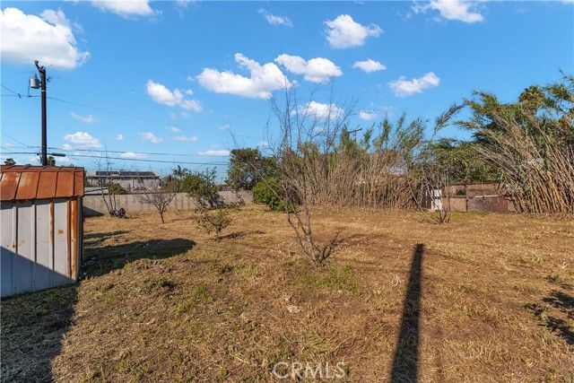 1413 S Spruce, Montebello, CA 90640