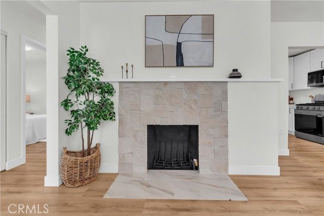 1413 S Spruce, Montebello, CA 90640