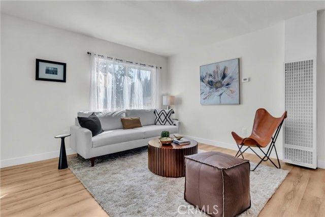 1413 S Spruce, Montebello, CA 90640