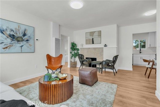 1413 S Spruce, Montebello, CA 90640