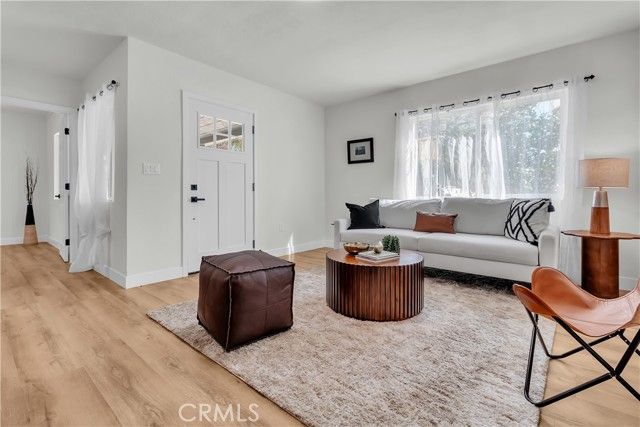 1413 S Spruce, Montebello, CA 90640