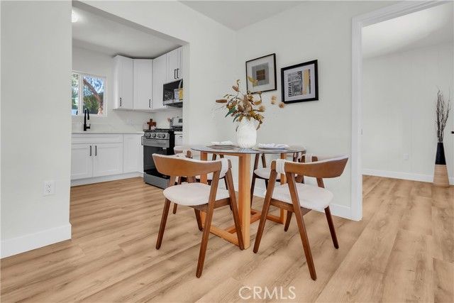 1413 S Spruce, Montebello, CA 90640