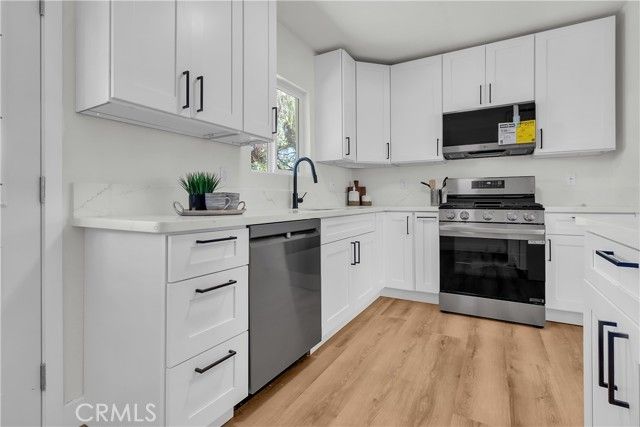 1413 S Spruce, Montebello, CA 90640