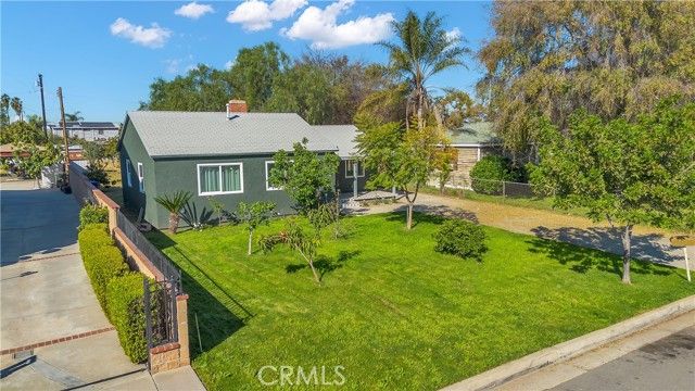 1413 S Spruce, Montebello, CA 90640