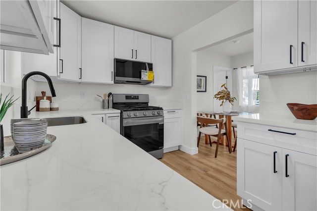 1413 S Spruce, Montebello, CA 90640