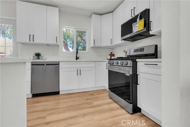 1413 S Spruce, Montebello, CA 90640