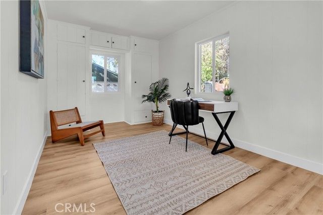 1413 S Spruce, Montebello, CA 90640