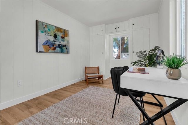 1413 S Spruce, Montebello, CA 90640