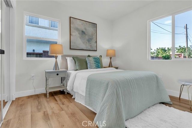 1413 S Spruce, Montebello, CA 90640