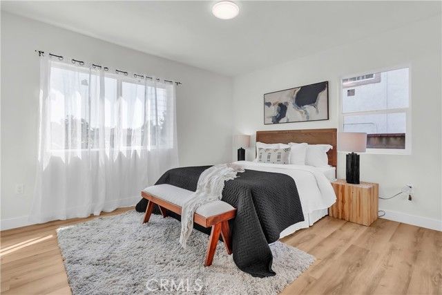 1413 S Spruce, Montebello, CA 90640