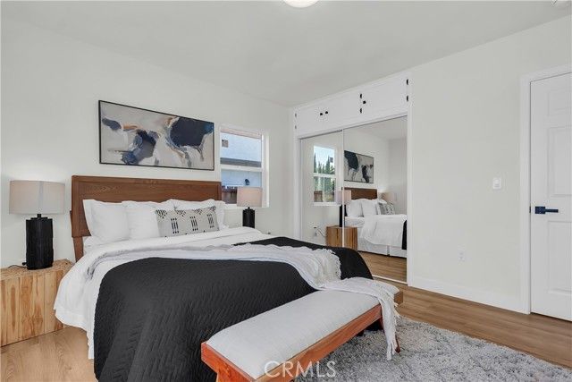 1413 S Spruce, Montebello, CA 90640