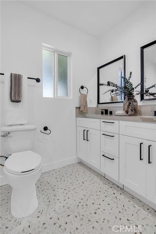 1413 S Spruce, Montebello, CA 90640