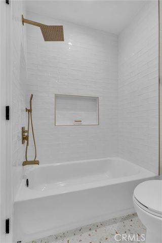 1413 S Spruce, Montebello, CA 90640