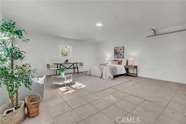 1413 S Spruce, Montebello, CA 90640