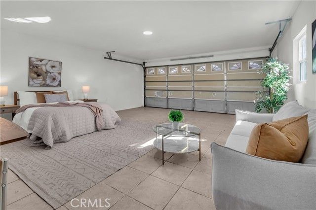 1413 S Spruce, Montebello, CA 90640