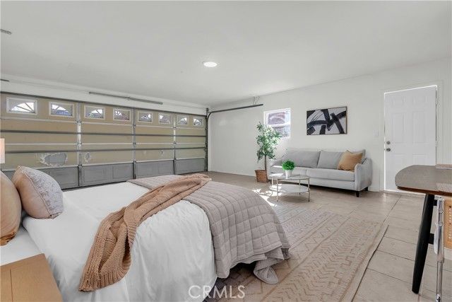 1413 S Spruce, Montebello, CA 90640