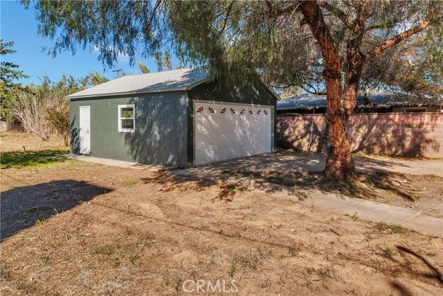 1413 S Spruce, Montebello, CA 90640