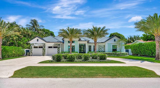 109 NE 9th Street, Delray Beach, FL 33444